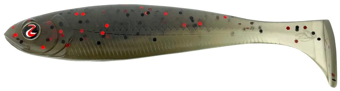 River2Sea D-Walker 120 Swimbait