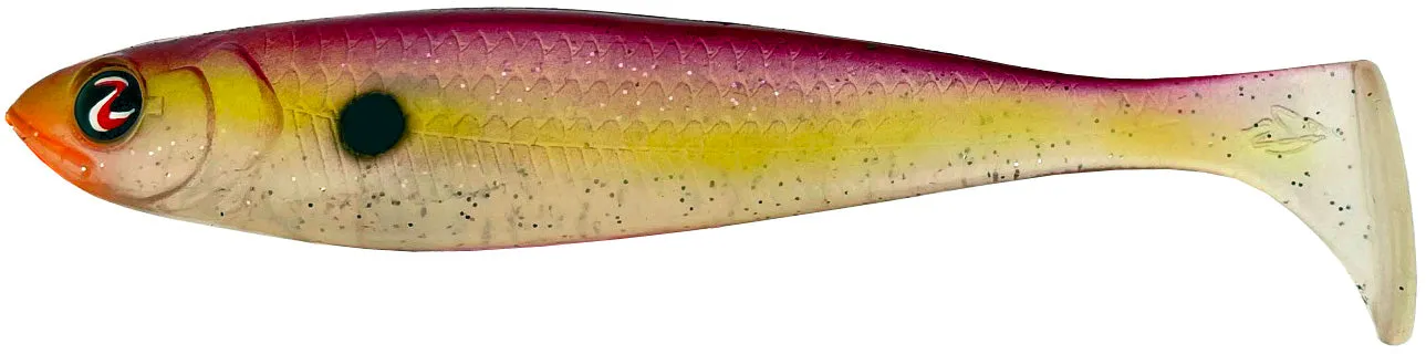 River2Sea D-Walker 120 Swimbait