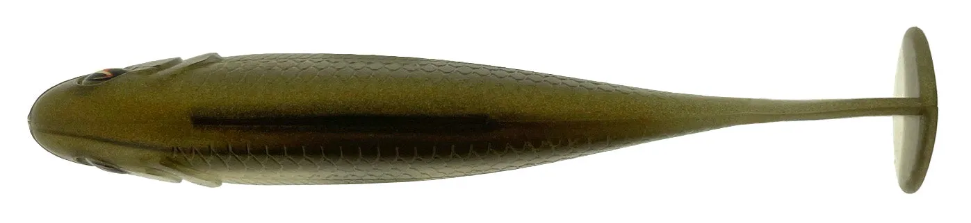 River2Sea D-Walker 120 Swimbait