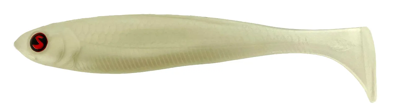 River2Sea D-Walker 120 Swimbait