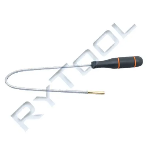 RyTool 500mm Flexible Pick Up Tool - RT7001