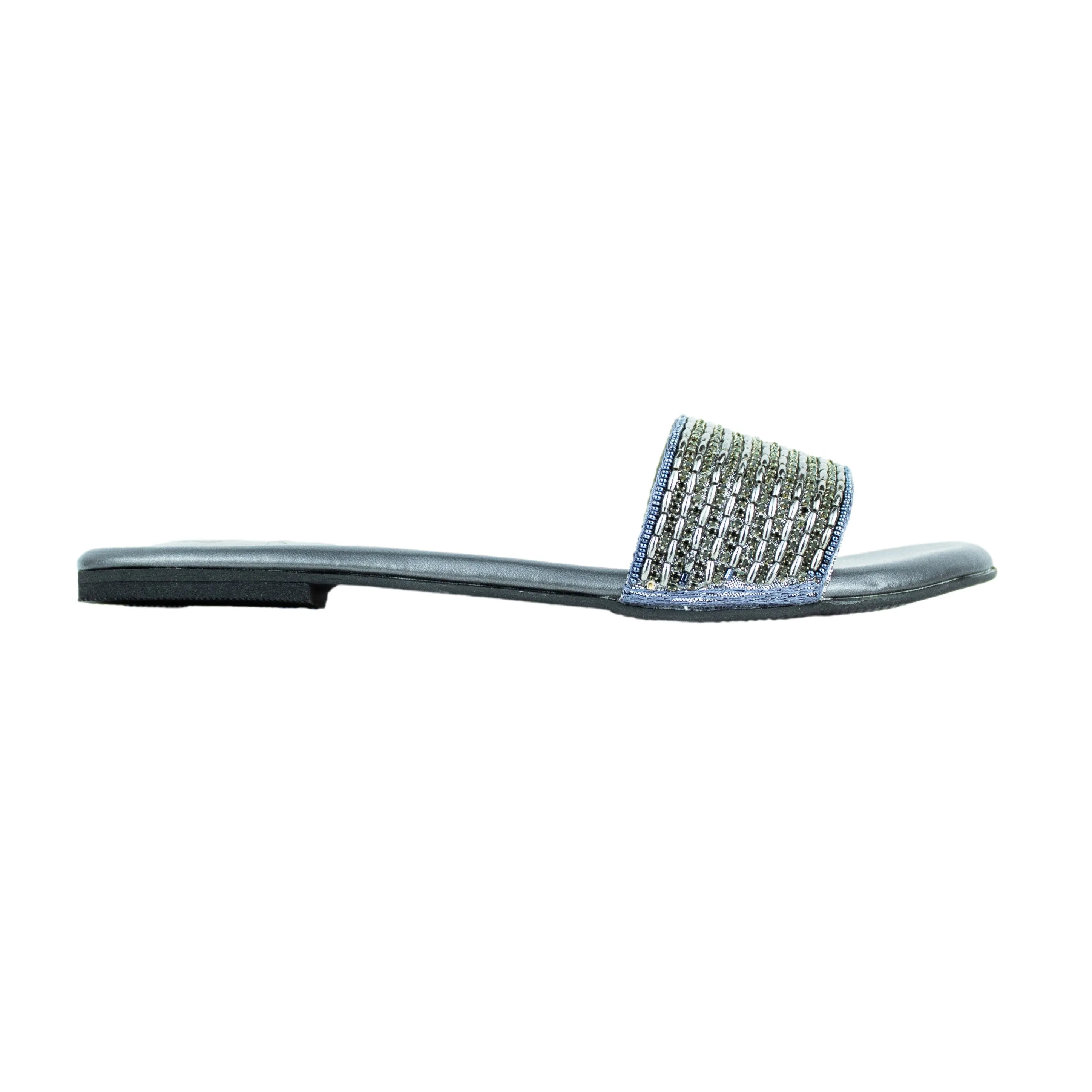 S196F - Grey