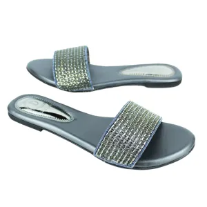 S196F - Grey