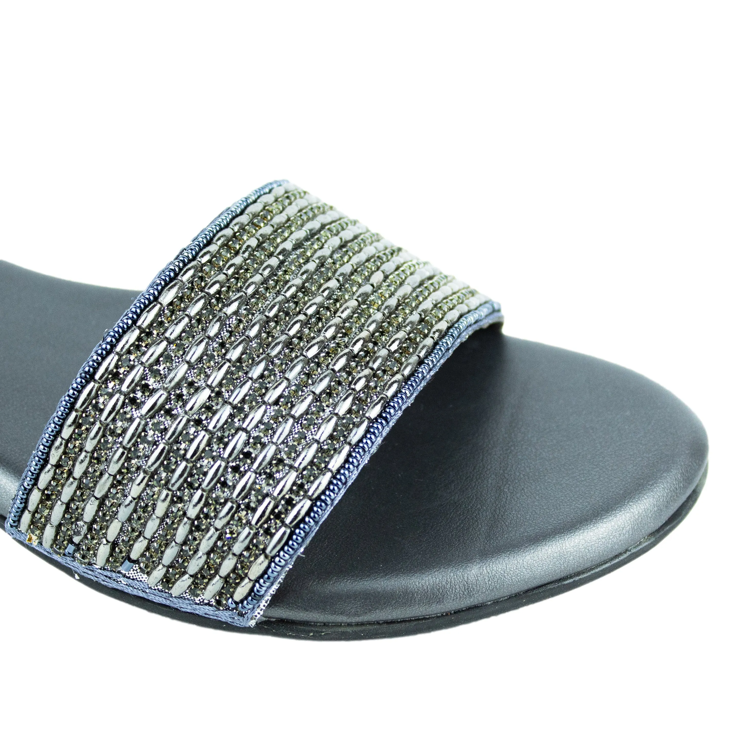 S196F - Grey