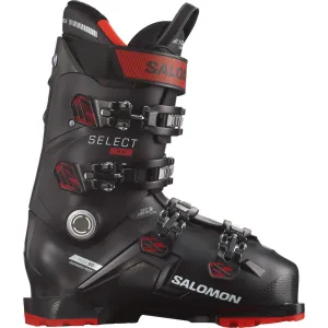 Salomon Select HV 90 Ski Boots Mens 2025
