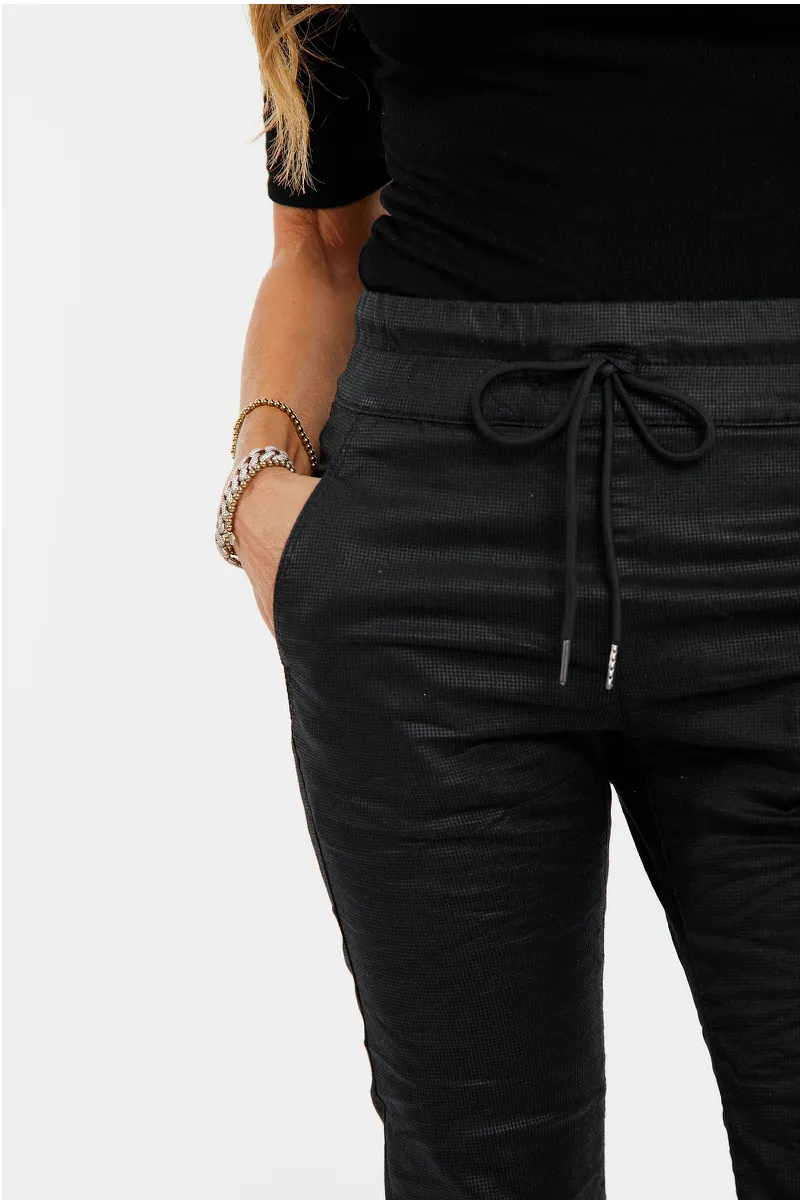 Shely Black Original