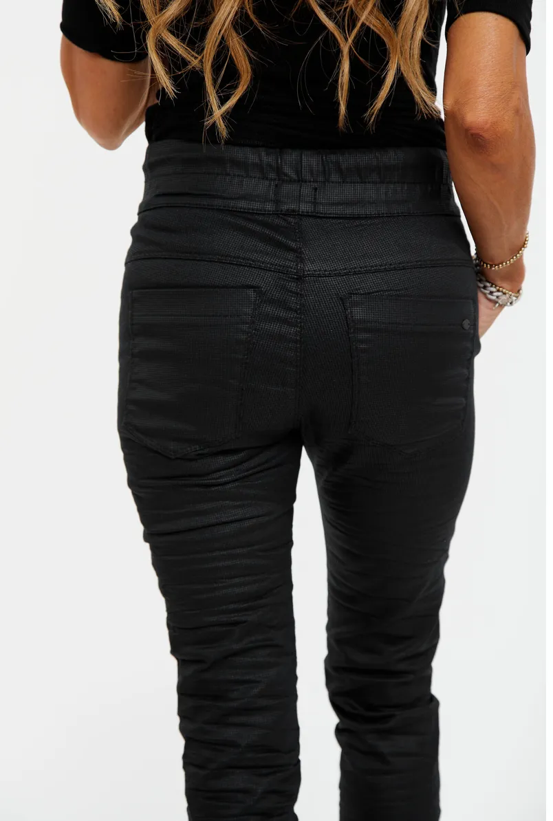 Shely Black Original