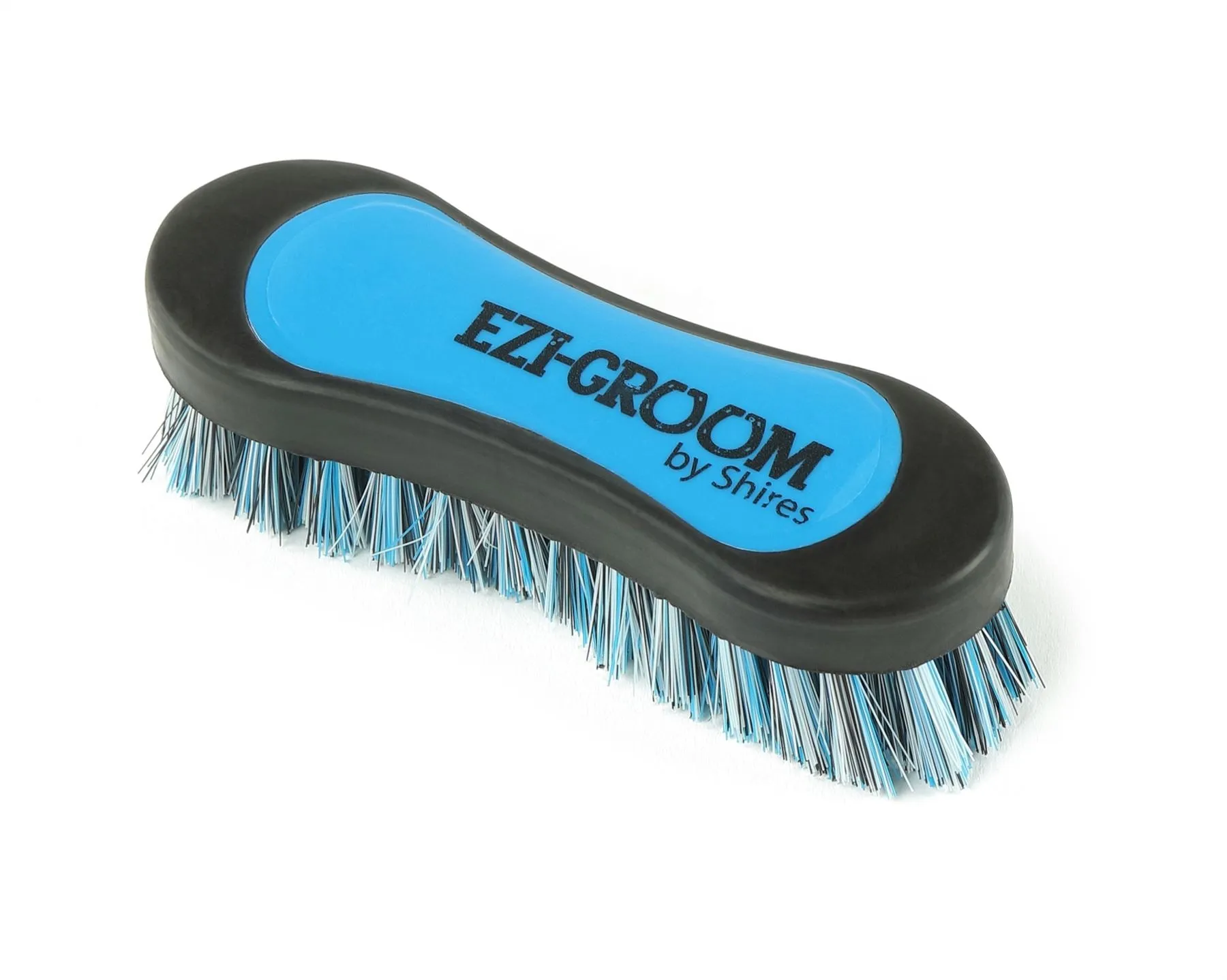 Shires Ezi-Groom Face Brush