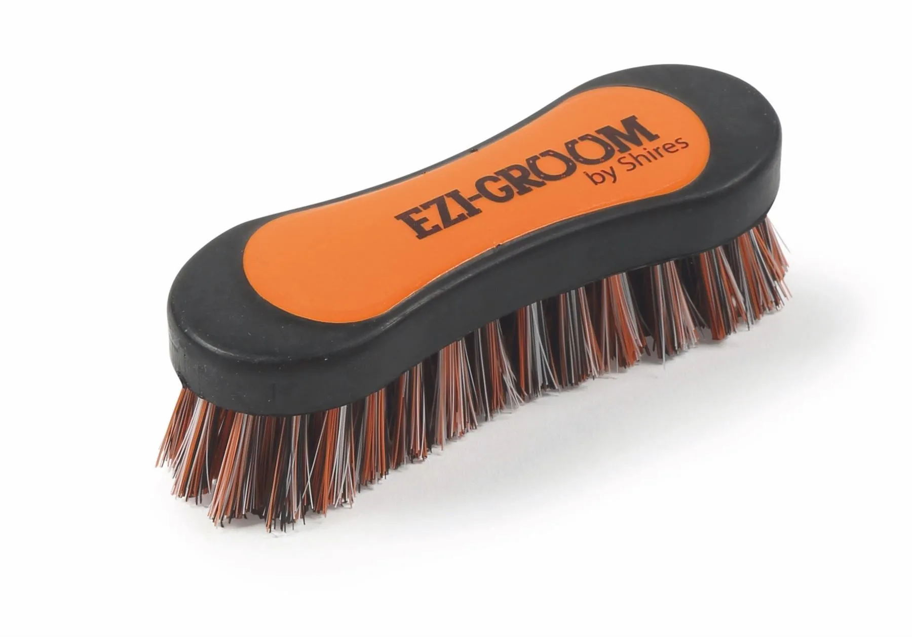 Shires Ezi-Groom Face Brush