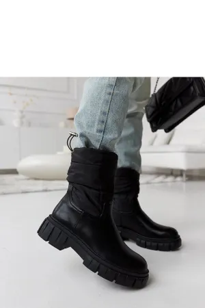 Snow boots Solea