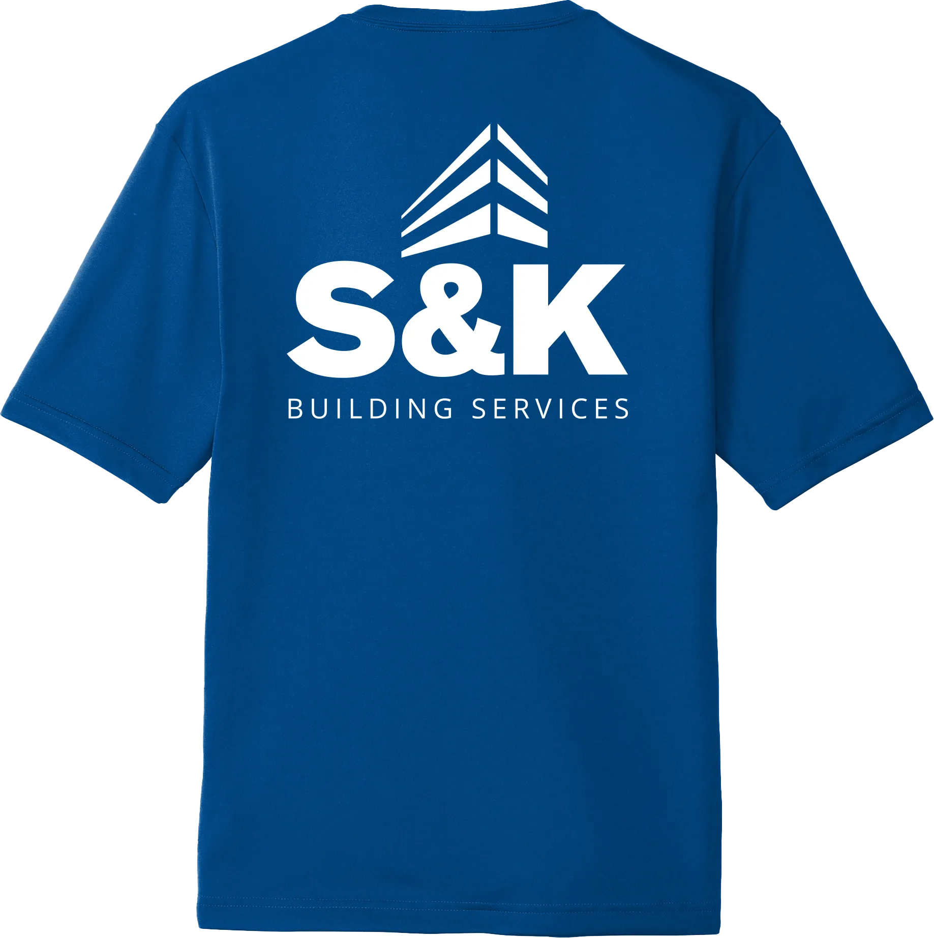 Sport-Tek® PosiCharge® Competitor™ Tee