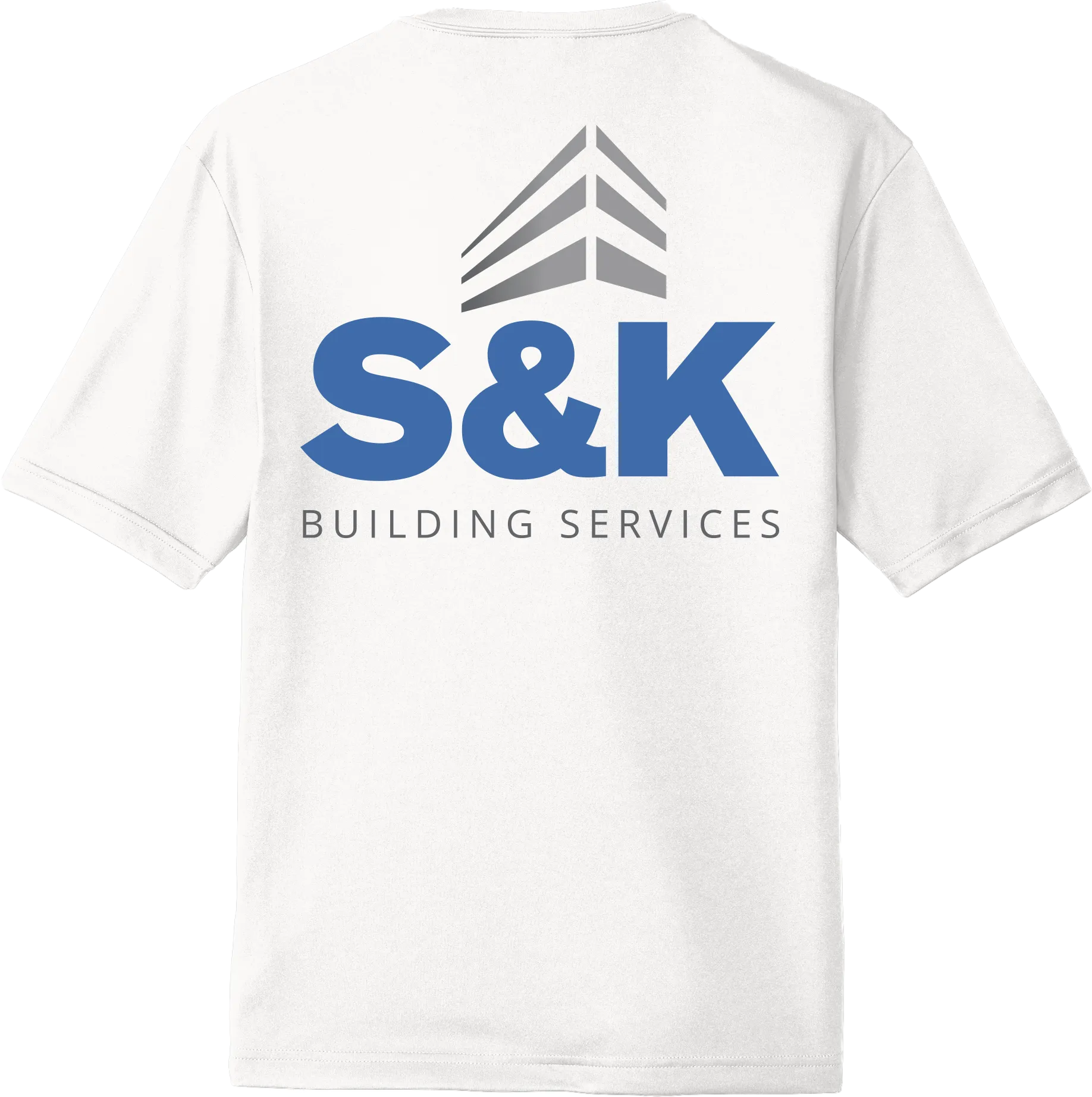 Sport-Tek® PosiCharge® Competitor™ Tee