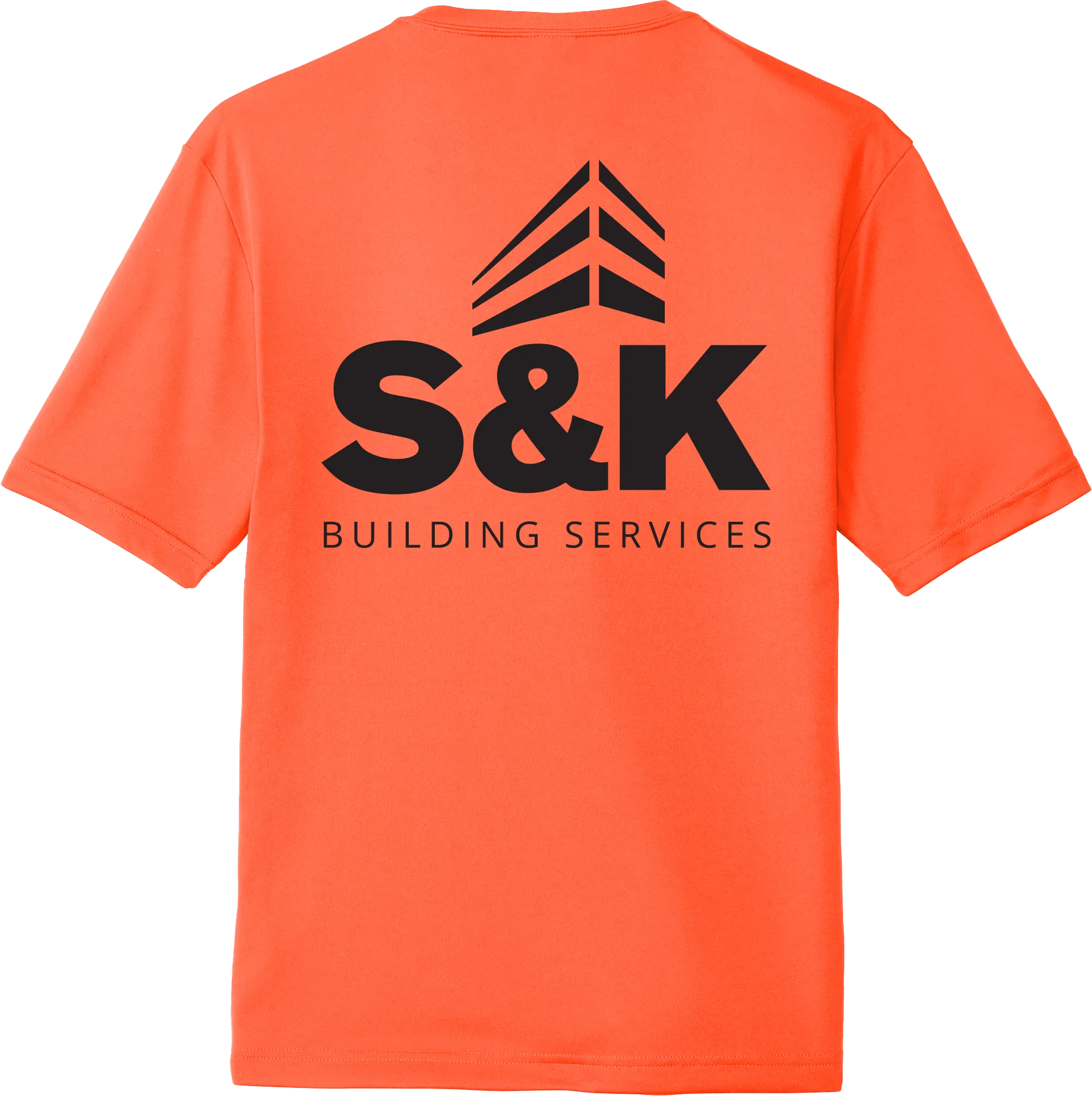 Sport-Tek® PosiCharge® Competitor™ Tee