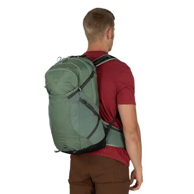 Sportlite 25 Daypack