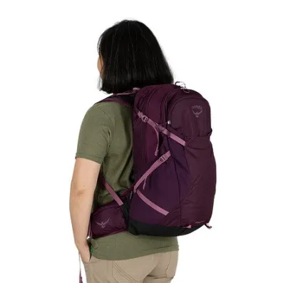 Sportlite 25 Daypack