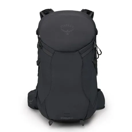 Sportlite 25 Daypack