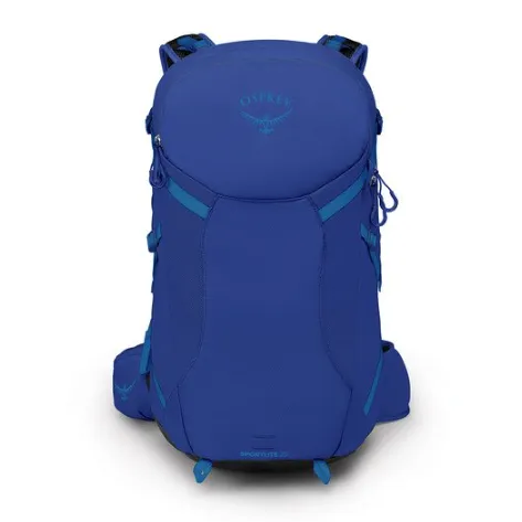 Sportlite 25 Daypack