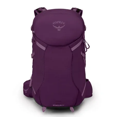 Sportlite 25 Daypack
