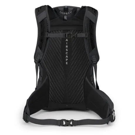Sportlite 25 Daypack