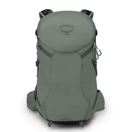 Sportlite 25 Daypack