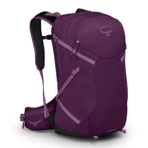 Sportlite 25 Daypack