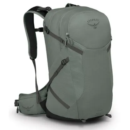 Sportlite 25 Daypack