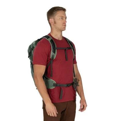 Sportlite 25 Daypack