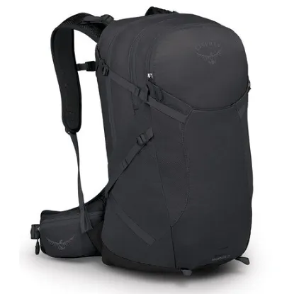 Sportlite 25 Daypack