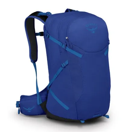 Sportlite 25 Daypack