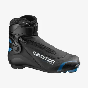 S/Race Skiathlon Prolink Jr Ski Boot (Kids') - L40556600 - Past Season