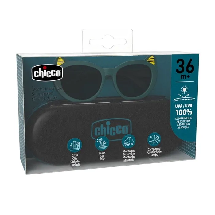 Sunglasses 36m  - Girl