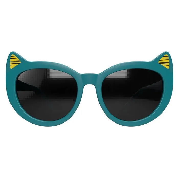 Sunglasses 36m  - Girl