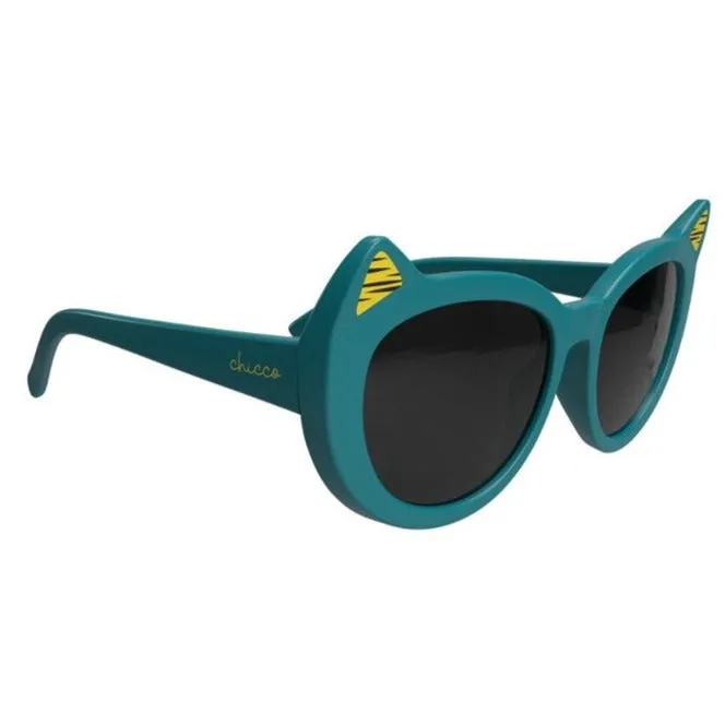 Sunglasses 36m  - Girl