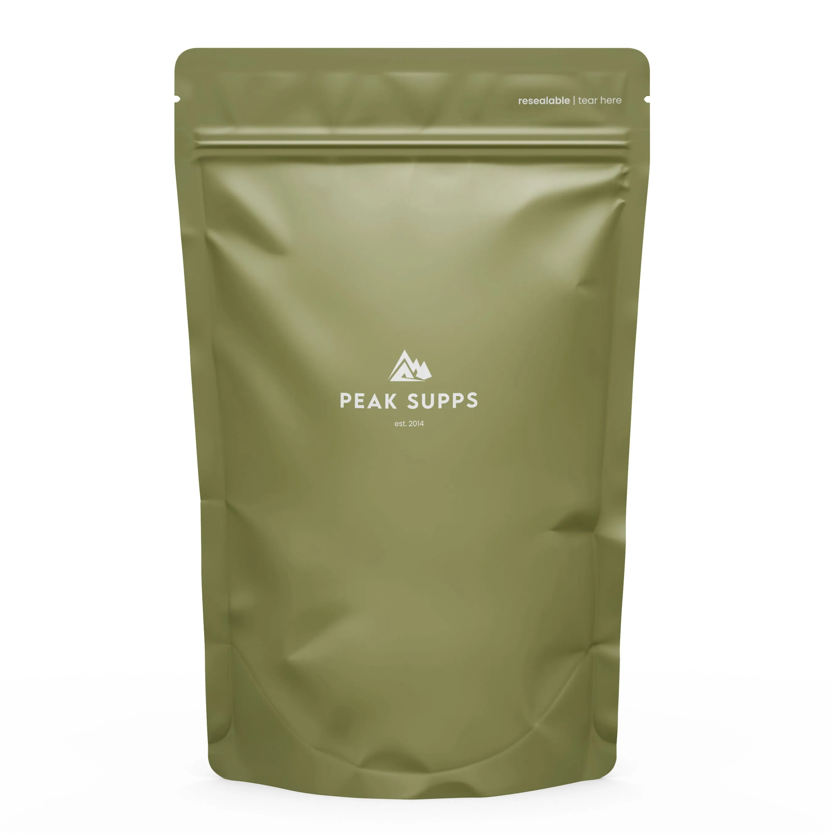 Super Probiotic Bio-Cultures Complex Capsules - 5 Strains