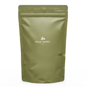 Super Probiotic Bio-Cultures Complex Capsules - 5 Strains