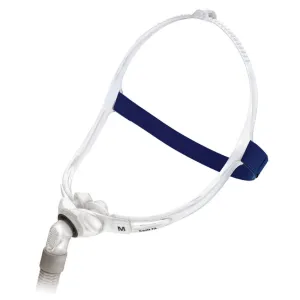 Swift™ FX Series Pillow Mask (Fitpack)