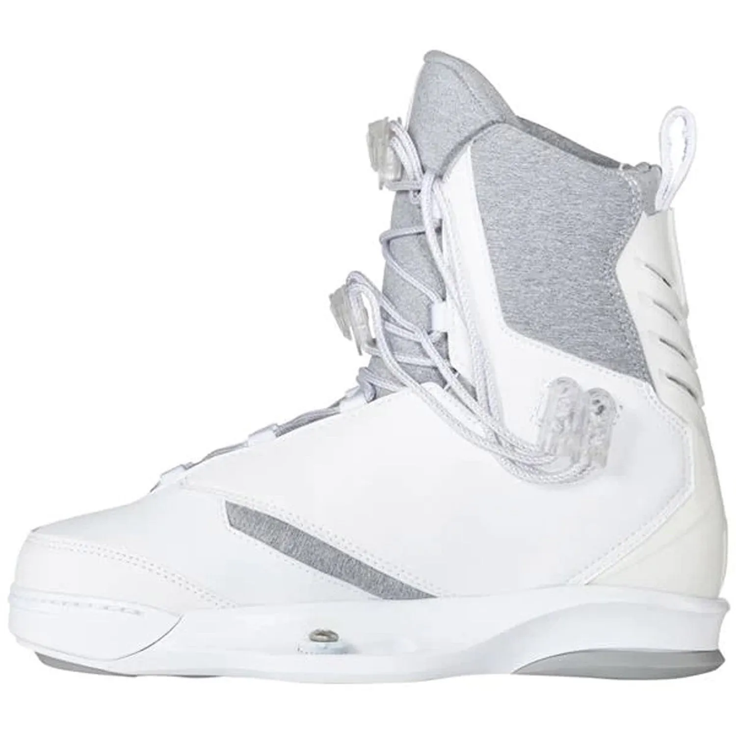 Tao 6X Wakeboard Boots