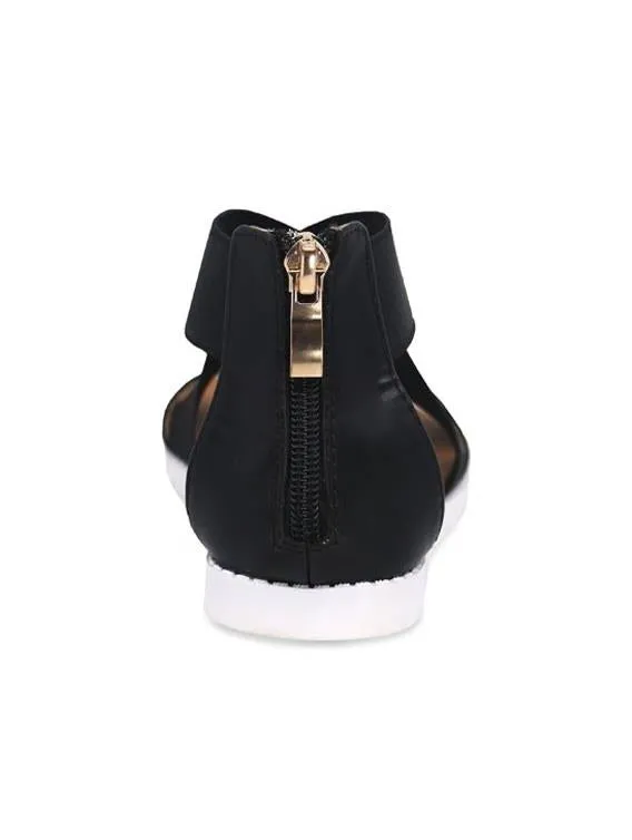 Taxi Girl Adelyn Sandal