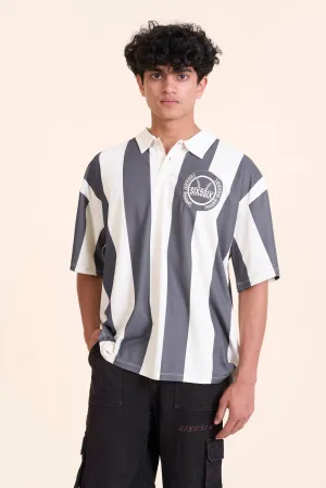 TENNIS CHAMPION JERSEY