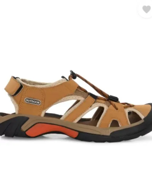 Trendy & Stylish Sandals for Men