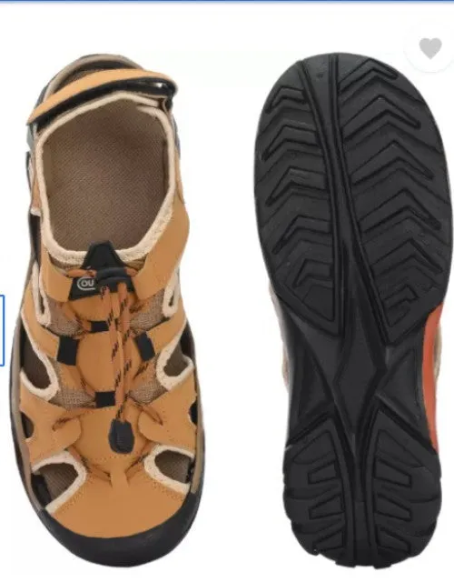 Trendy & Stylish Sandals for Men