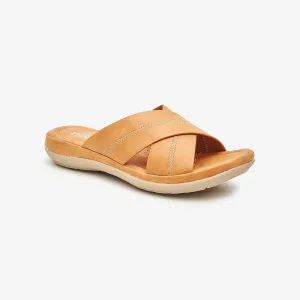 Ultra Comfortable Cozy Slides for Women