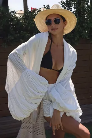 VALENCIA | TWO PIECE SET