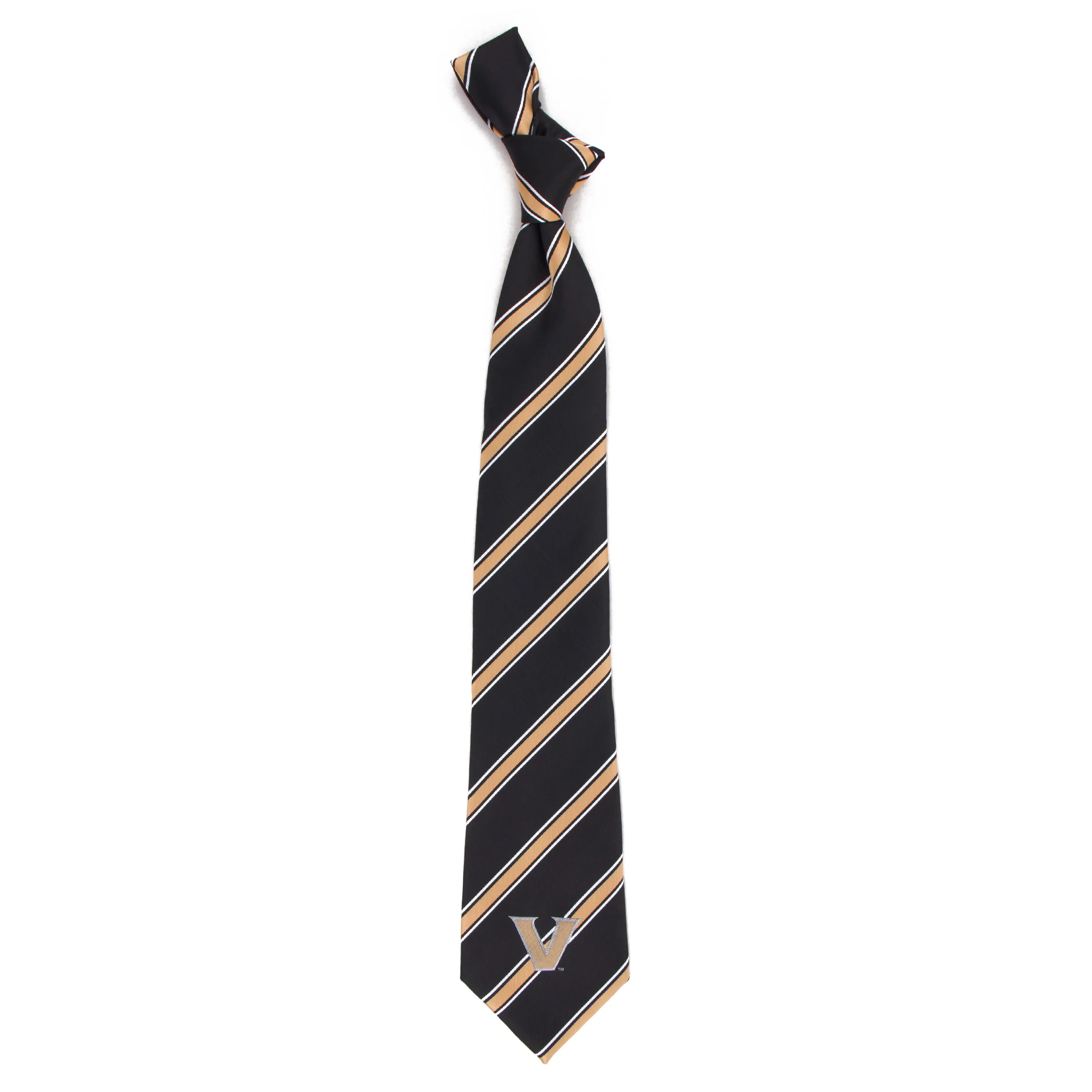 Vanderbilt Woven Poly 1