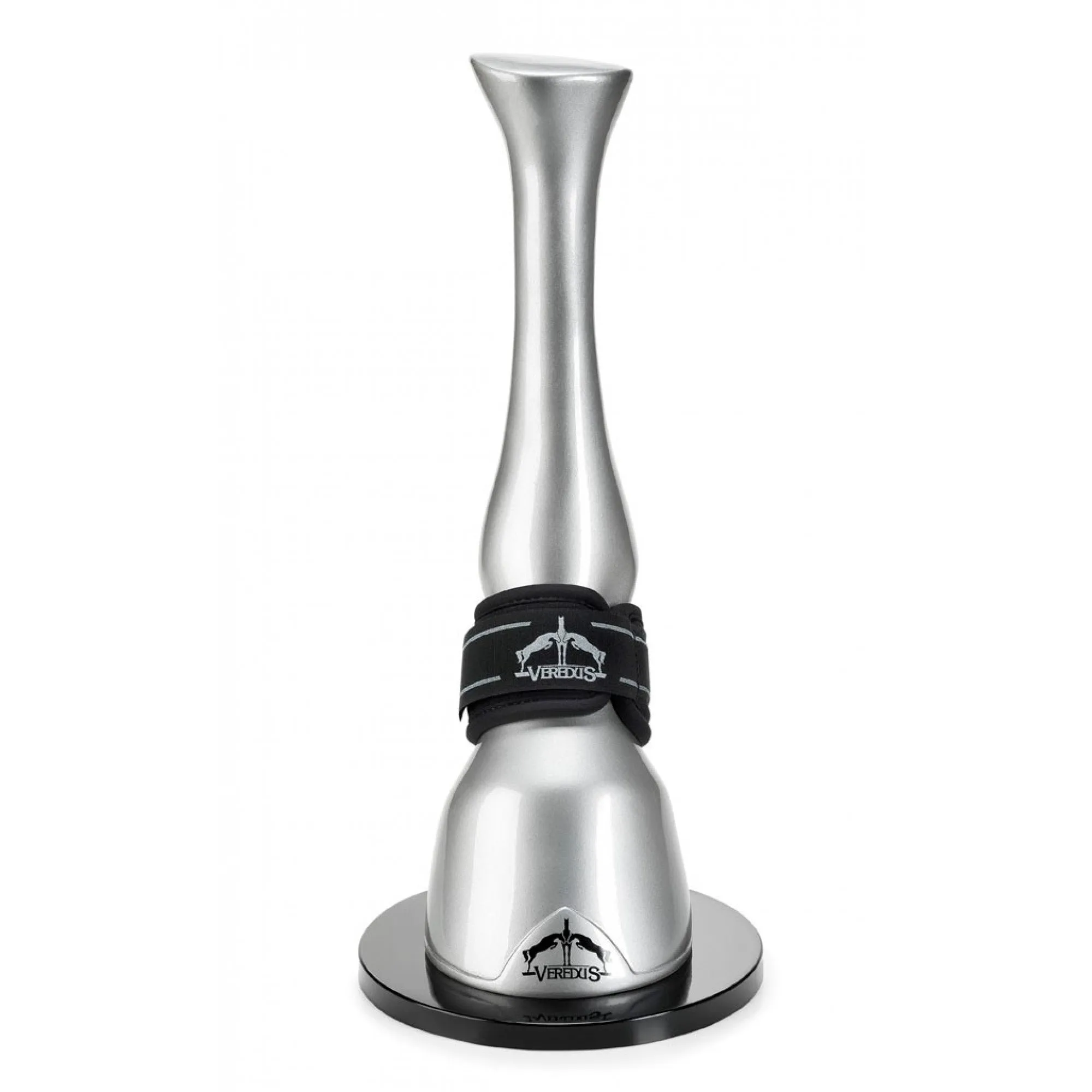 Veredus Pro Pastern Wrap