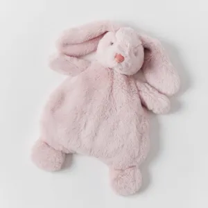 Warm Hugs Plush Heat Pack - Bunny