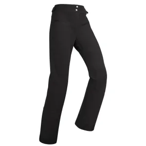 Women's Downhill Ski Trousers