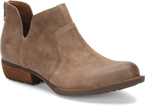 WOMEN'S KERRI