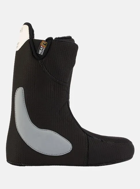 Women's Limelight BOA Snowboard Boots