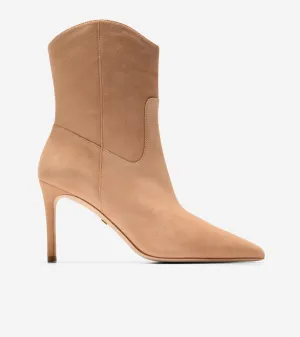 Women's Mackenna Stiletto Booties